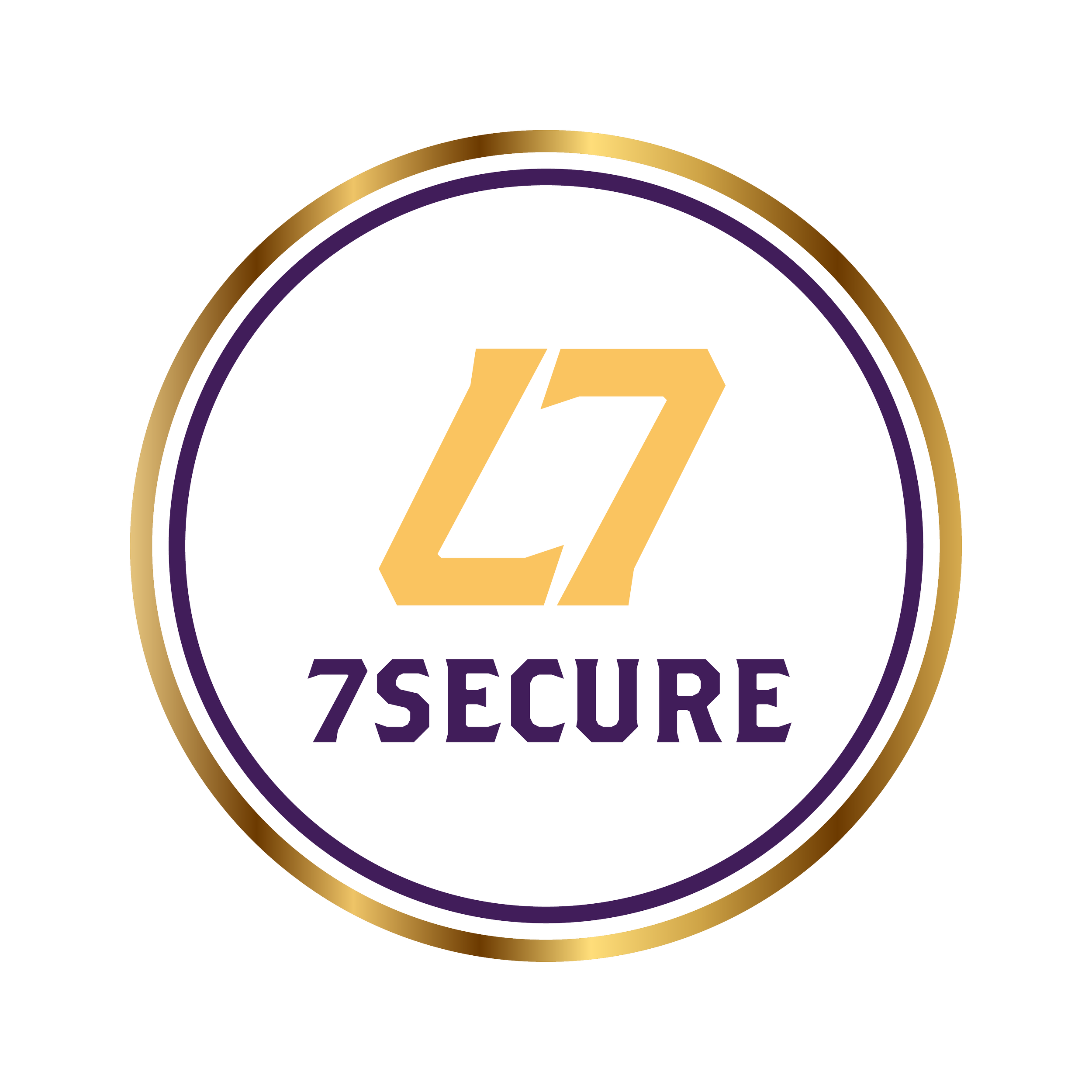 7SECURE: Licensed Security Firm in NY & NJ